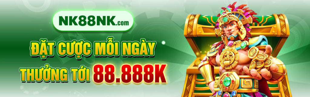 Banner NK88